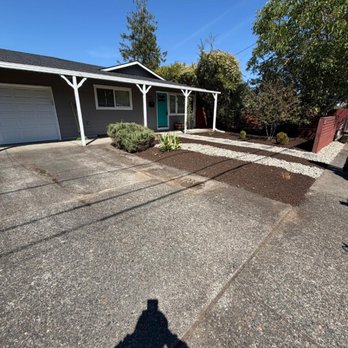 Salinas Landscape - Landscaping Near Me Salinas Landscape - Landscaping Near Me