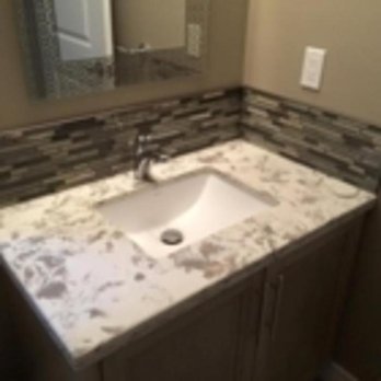 Carrillo Carpets - Photo - Carpeting Near Me - Brantford, Ontario Carrillo Carpets - Photo - Carpeting Near Me - Brantford, Ontario