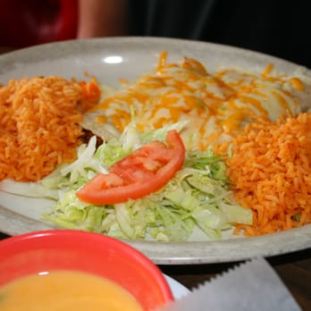 Mariachis de Jalisco - Mexican Near Me - Georgetown, Texas