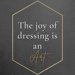 Pheroni Menswear