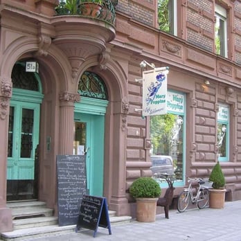 Mary Poppins - Bakeries Near Me - Karlsruhe, BW Mary Poppins - Bakeries Near Me - Karlsruhe, BW