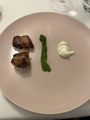 EVO Ristorante by null