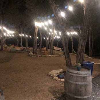 The Shady Llama - Beer Gardens Near Me - Wimberley, Texas The Shady Llama - Beer Gardens Near Me - Wimberley, Texas