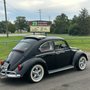 Photo of US 23 Drive-in Theater