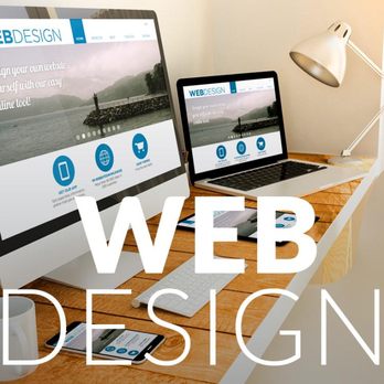 North Austin Web - We offer affordable and professional website design. - Web Design Near Me - Salado, Texas North Austin Web - We offer affordable and professional website design. - Web Design Near Me - Salado, Texas