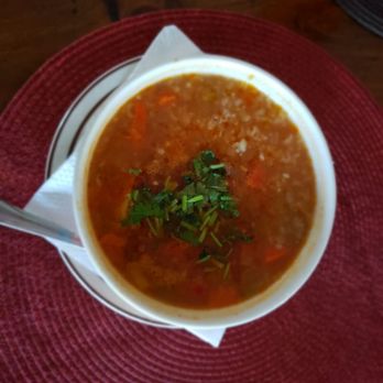 Kavkaz Restaurant - 'Spicy stew' - Russian Near Me - Loganton, Pennsylvania Kavkaz Restaurant - 'Spicy stew' - Russian Near Me - Loganton, Pennsylvania