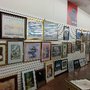 Photo of Goodwill Store - Watauga