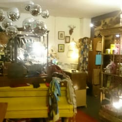Mayfield Deli & Eatery - #DublinShopsLocal
