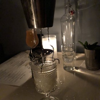 The Violet Hour - Absinthe - New American Near Me - Chicago, Illinois The Violet Hour - Absinthe - New American Near Me - Chicago, Illinois