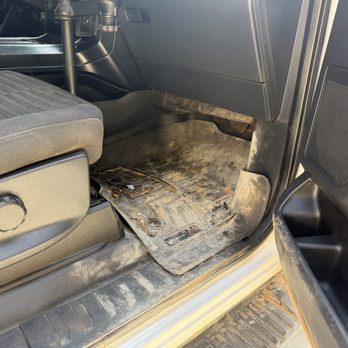 Vital Detailing - Auto Detailing Near Me Vital Detailing - Auto Detailing Near Me