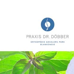 Orthopädie Praxis Dr. Döbber Privatpraxis - Orthopädie Praxis Hamburg Döbber