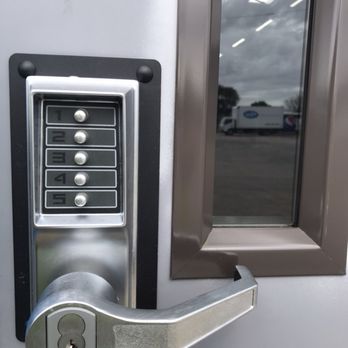 Coastal Lock & Safe - Keys & Locksmiths Near Me - Charleston, South Carolina Coastal Lock & Safe - Keys & Locksmiths Near Me - Charleston, South Carolina