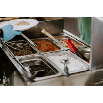 Tacos El Tio Sam - Caterers Near Me Tacos El Tio Sam - Caterers Near Me