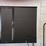 Blinds Unlimited