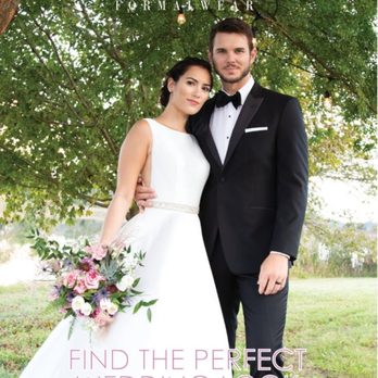 Chantilly Grace - We rent tuxedos, suits, shoes, and pretty much any combination to personalize your grooms party attire. - Bridal Near Me - Brenham, Texas Chantilly Grace - We rent tuxedos, suits, shoes, and pretty much any combination to personalize your grooms party attire. - Bridal Near Me - Brenham, Texas