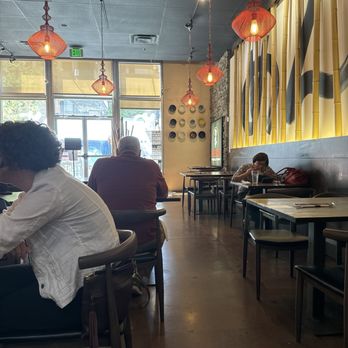 Menya Noodle Bar - Ramen Near Me - Denver, Colorado Menya Noodle Bar - Ramen Near Me - Denver, Colorado