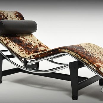 Scan Design - Miami - Furniture Stores Near Me - North Miami Beach, Florida Scan Design - Miami - Furniture Stores Near Me - North Miami Beach, Florida