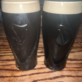 Kilkenny's Irish Pub - Guinness - Pubs Near Me - Tulsa, Oklahoma Kilkenny's Irish Pub - Guinness - Pubs Near Me - Tulsa, Oklahoma