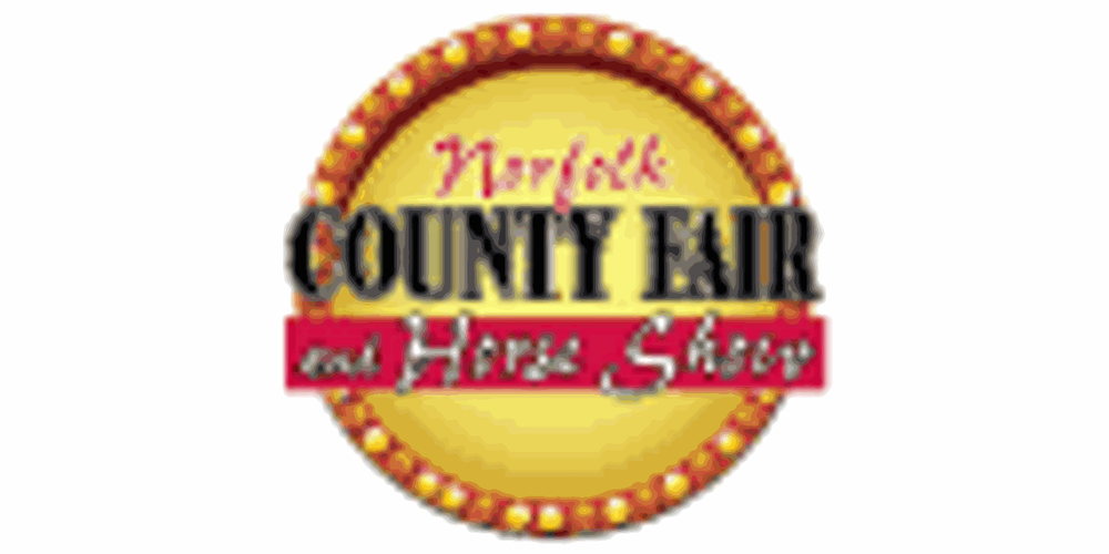 NORFOLK COUNTY FAIR & HORSE SHOW Updated March 2025 35 Photos 172 South Drive, Simcoe