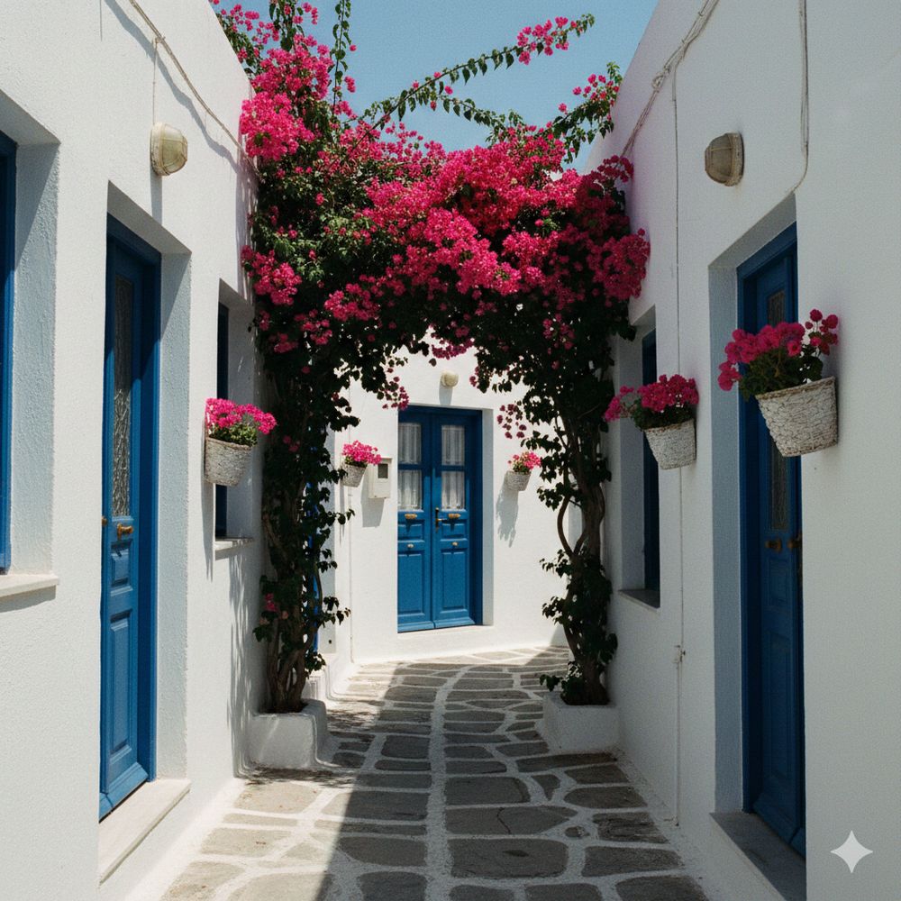 ETIHAD AIRWAYS - Updated December 2025 - 13 Reviews - 1 Saarinen Cir, Sterling, Virginia - Airlines - Phone Number - Yelp