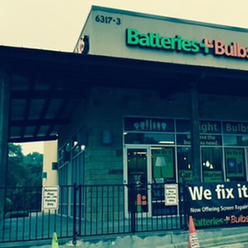 Batteries Plus - Battery Stores Near Me - Austin - Westlake Hills, Texas Batteries Plus - Battery Stores Near Me - Austin - Westlake Hills, Texas