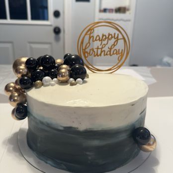 Jobitocakes - Birthday Cake - Cupcakes Near Me - Palmdale, California Jobitocakes - Birthday Cake - Cupcakes Near Me - Palmdale, California