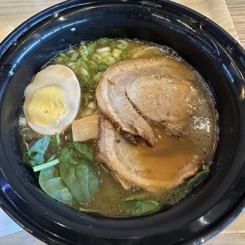 Sono Ramen - Shoyu Ramen - Ramen Near Me - Norwalk, Connecticut Sono Ramen - Shoyu Ramen - Ramen Near Me - Norwalk, Connecticut