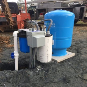 Rowan Well Drilling - Well Drilling Near Me - Salisbury, North Carolina Rowan Well Drilling - Well Drilling Near Me - Salisbury, North Carolina
