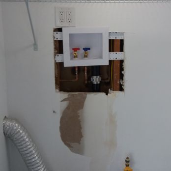 T-Pros Remodeling - Before - General Contractors Near Me