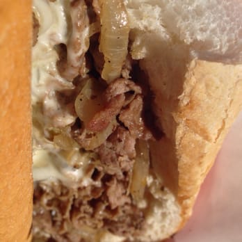 John's Philly Grille - Post run meal - Cheesesteaks Near Me - Seal Beach, California John's Philly Grille - Post run meal - Cheesesteaks Near Me - Seal Beach, California