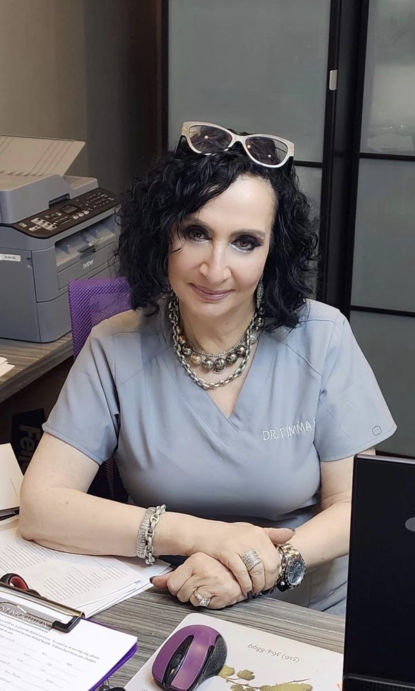 NORTH SHORE LASER DENTISTRY Updated October 2024 18 Jackson Ave, Syosset, New York General