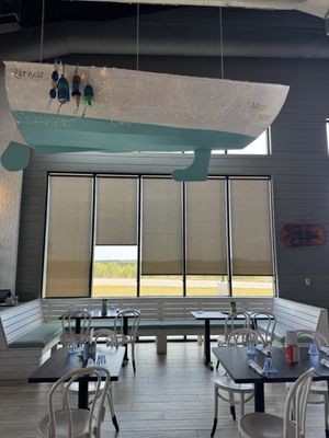 Garbo's Dripping Springs by null