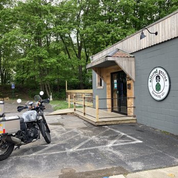 Altered Genius Trailside Taproom - Right next to the Montour Trail ... - Brewpubs Near Me - Imperial, Pennsylvania Altered Genius Trailside Taproom - Right next to the Montour Trail ... - Brewpubs Near Me - Imperial, Pennsylvania
