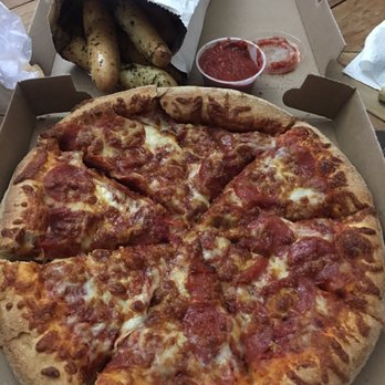 Fresh Hot Pizza - Pizza Near Me - Cliffside Park, New Jersey Fresh Hot Pizza - Pizza Near Me - Cliffside Park, New Jersey