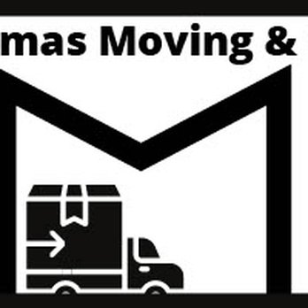 Thomas Moving - Movers Near Me Thomas Moving - Movers Near Me