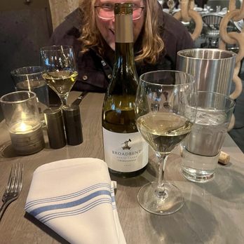 The Shore - Wine - Bars Near Me - Reno, Nevada The Shore - Wine - Bars Near Me - Reno, Nevada