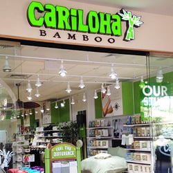 Photo from website: http://www.cariloha.com/stores/wailea