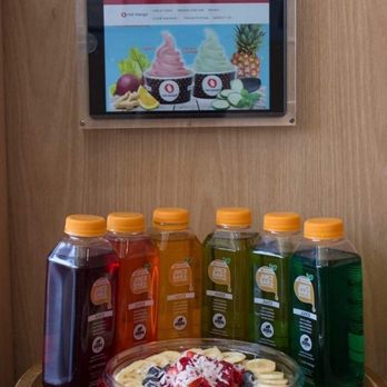 Red Mango - All Natural Juices and Acai! - Ice Cream & Frozen Yogurt Near Me - Franklin Square, New York Red Mango - All Natural Juices and Acai! - Ice Cream & Frozen Yogurt Near Me - Franklin Square, New York