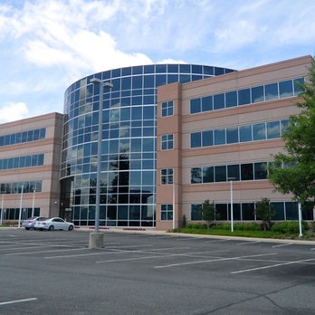 Nitya - Rockville Office - Business Consulting Near Me - Columbia, Maryland