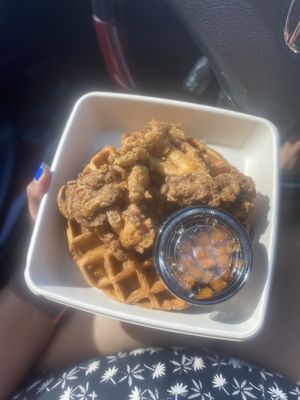 DUB N GRUB| PLANT-BASED by null