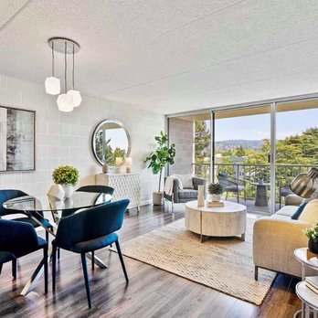 The Staging Tree - Home Staging Near Me The Staging Tree - Home Staging Near Me
