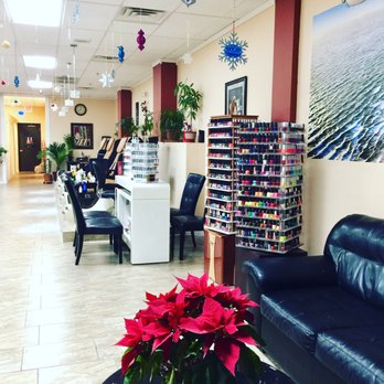 SX Nails & Spa - Nail Salons Near Me - Fords, New Jersey SX Nails & Spa - Nail Salons Near Me - Fords, New Jersey