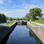 Photo of Neptune's Staircase - Schleusen des Kaledonischen Kanals
