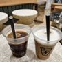 Photo of Syra Coffee
