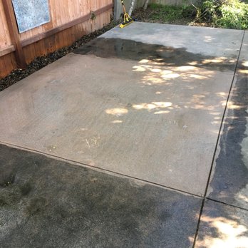 Bob's Handyman Service - Pressure washing - Handyman Near Me Bob's Handyman Service - Pressure washing - Handyman Near Me