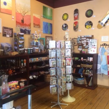 Goldy's Corner - Gift shop:) - Desserts Near Me - Boise, Idaho Goldy's Corner - Gift shop:) - Desserts Near Me - Boise, Idaho