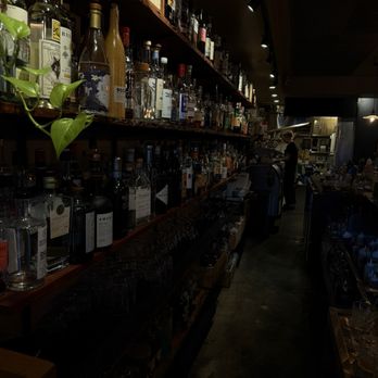 Bar Miriam - Cocktail Bars Near Me - Seattle, Washington Bar Miriam - Cocktail Bars Near Me - Seattle, Washington
