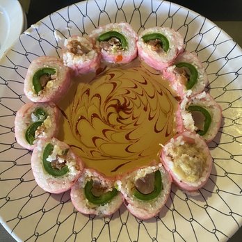 Suehiro Japanese Restaurant - Japanese Near Me - Fort Collins, Colorado