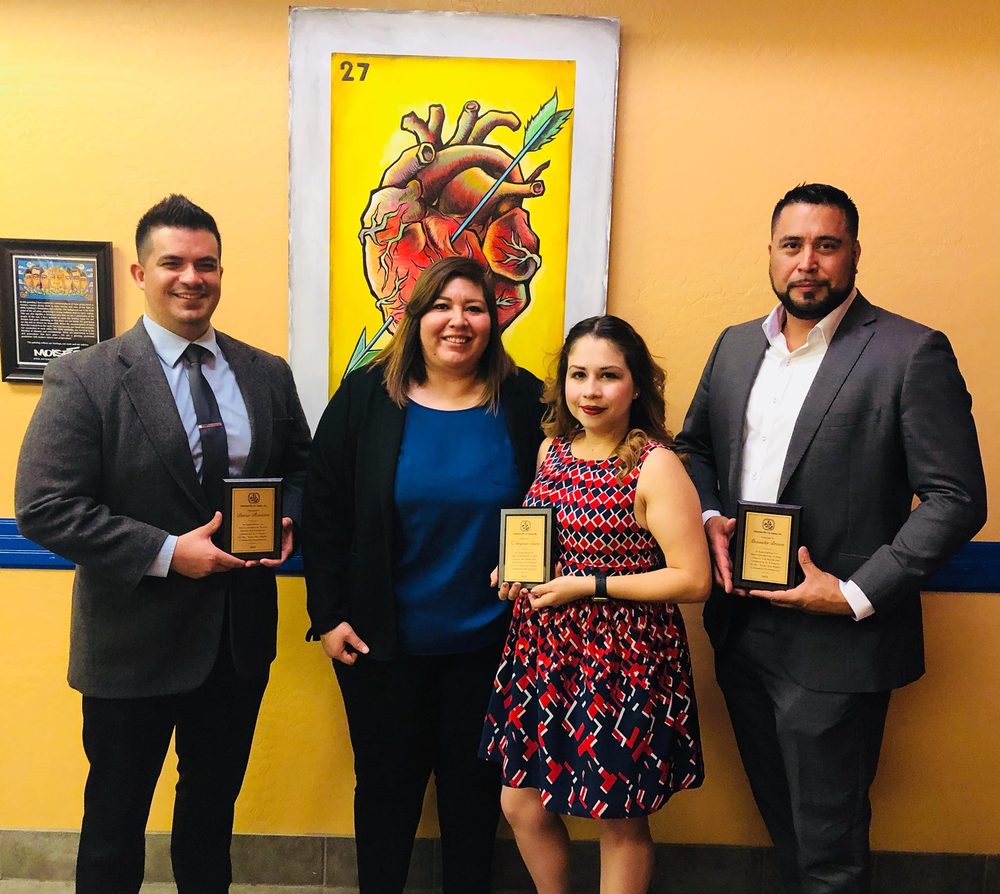 AZ IMMIGRATION SOLUTIONS 42 Photos 6802 N 47th Ave, Glendale