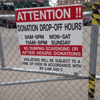 Value Village - Thrift Stores Near Me - Toronto, Ontario Value Village - Thrift Stores Near Me - Toronto, Ontario